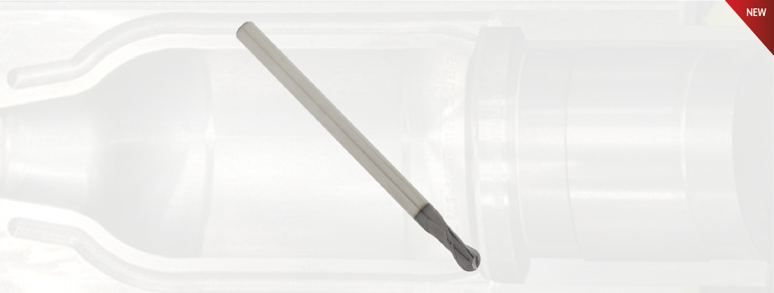 Alto avanço, hifeed, fresagem, milling, fresa, cutter, radial, fresado, carburo, aluminio, aluminium